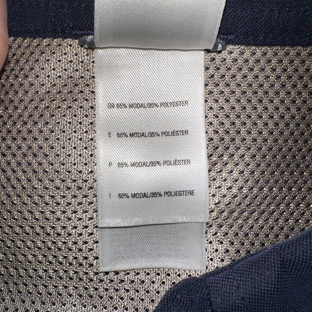 North Face Outdoors Shirt - Picture 4 of 4